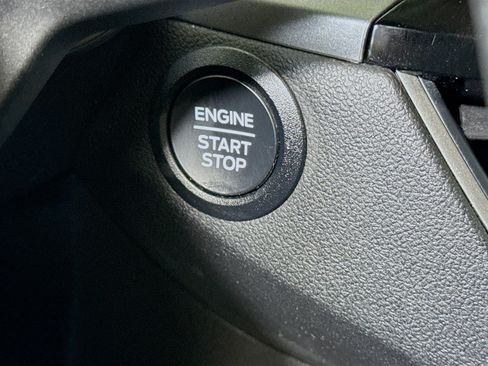 Used 2023 Ford Escape Active w/ Cold Weather Package FWD image 21