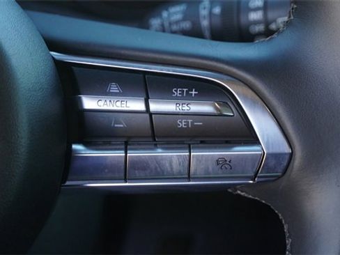 Used 2024 MAZDA CX-50 AWD 2.5 S w/ Convenience Package image 29