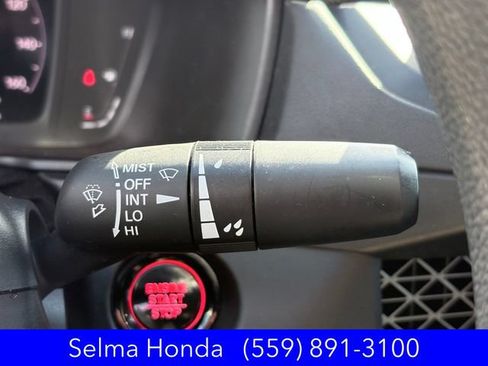 Certified 2024 Honda Accord LX image 15