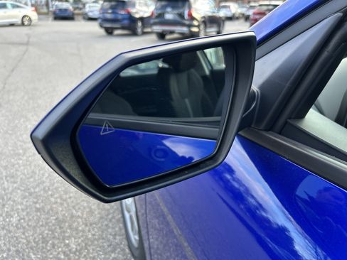 New 2026 Hyundai Elantra SE image 13