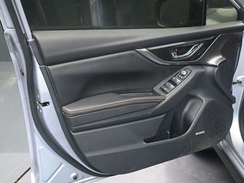 Used 2018 Subaru Crosstrek 2.0i Limited AWD/4WD image 14