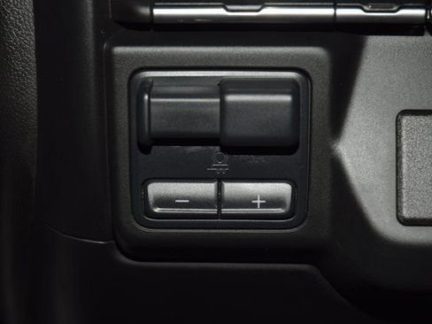 Used 2023 GMC Sierra 2500 Pro w/ Convenience Package AWD/4WD image 24
