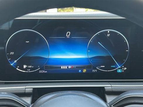 Used 2024 Mercedes-Benz GLE 350 4MATIC image 27