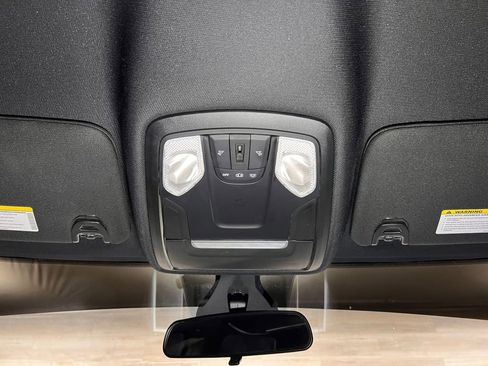 Used 2021 RAM 2500 Big Horn AWD/4WD image 15
