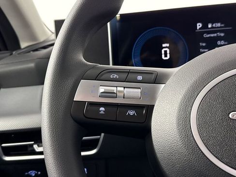 New 2026 Hyundai Sonata SE image 21