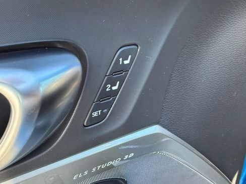 New 2026 Acura Integra A-Spec FWD image 13