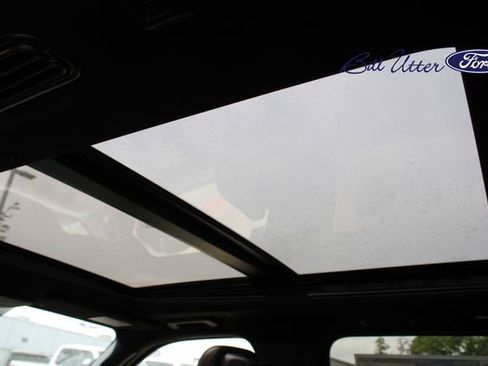 New 2026 Ford Expedition Tremor image 13