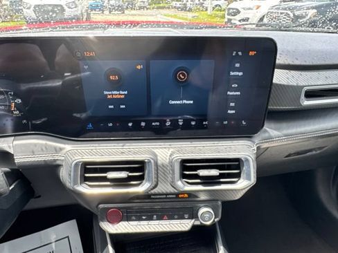 Certified 2024 Ford Mustang Premium RWD image 25