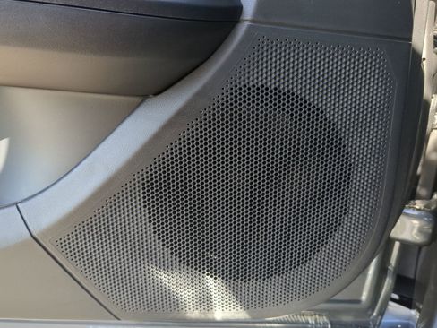 New 2026 Ford Mustang Coupe image 57