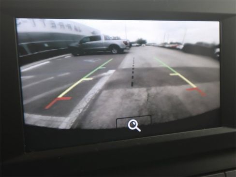 Used 2024 Ford Transit 250 Base w/ Exterior Upgrade Package image 4