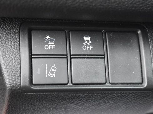 Used 2021 Honda Civic EX-L image 22
