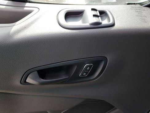 New 2026 Ford Transit 350 148 High Roof Extended image 17