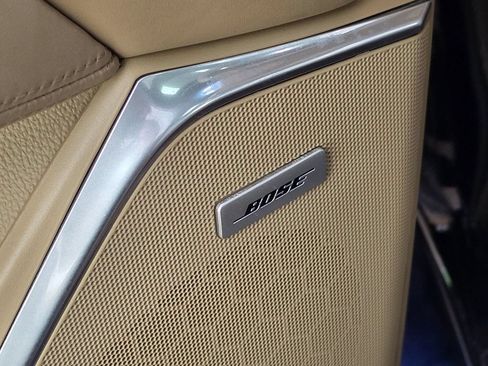 Used 2019 Cadillac Escalade ESV Platinum AWD/4WD image 15