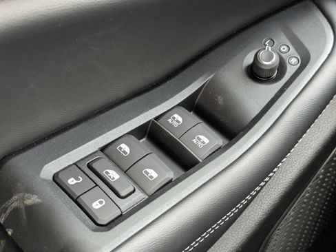 New 2026 Jeep Grand Cherokee 2WD image 31