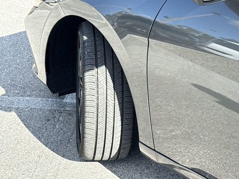 Used 2025 Hyundai Elantra SEL w/ Cargo Package image 30