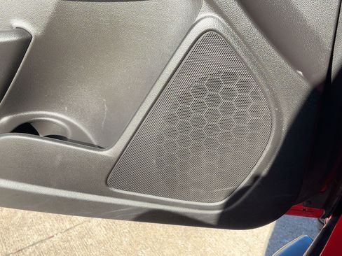 Used 2018 Chevrolet Colorado Z71 image 22