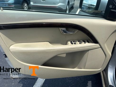 Used 2015 Volvo XC70 T5 Premier FWD image 19