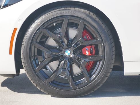 New 2026 BMW M440i M440i w/ Premium Package image 7