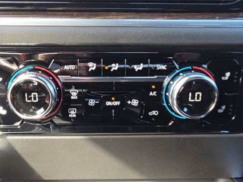 New 2026 GMC Sierra 1500 Elevation w/ X31 Off-Road Package image 35