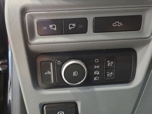Used 2021 Ford F150 XLT w/ Equipment Group 302A High AWD/4WD image 22