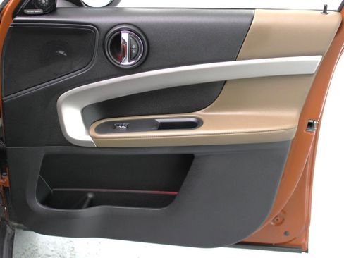 Used 2020 MINI Cooper Countryman S image 51