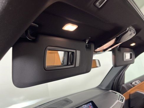 Used 2021 BMW X5 xDrive40i w/ Parking Assistance Package image 32