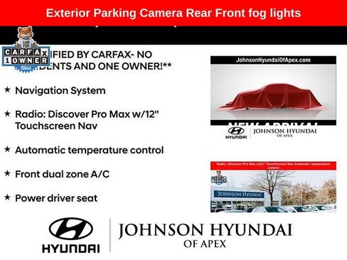 Used 2021 Volkswagen ID.4 Pro S image 7