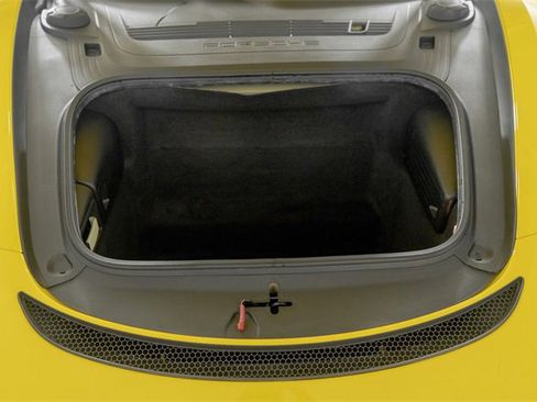 Used 2020 Porsche 718 Cayman GT4 image 42