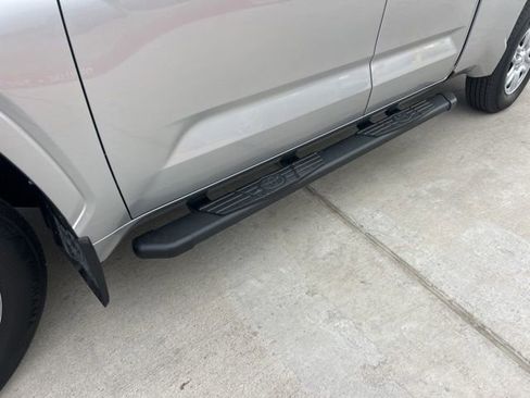 Certified 2026 Toyota Tundra SR image 7