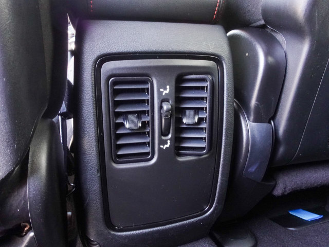 Used 2025 Dodge Durango GT AWD/4WD image 25