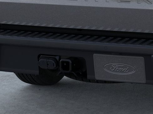 New 2026 Ford Maverick Lariat AWD/4WD image 23