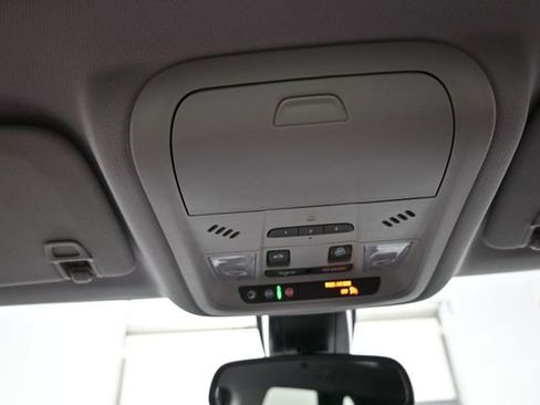 Used 2024 Chevrolet Blazer LT w/ LPO, Floor Liner Package FWD image 6