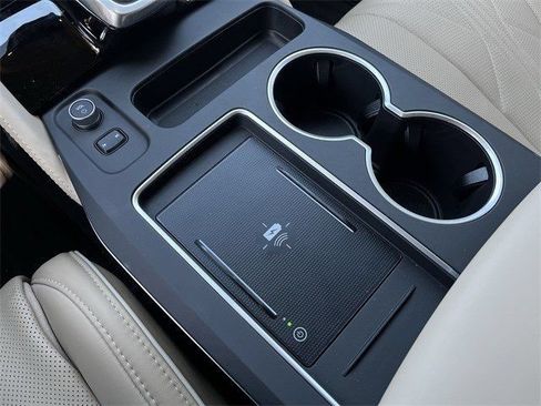 New 2026 Acura MDX SH-AWD w/ Advance Package image 21