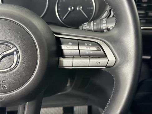 Certified 2023 MAZDA CX-30 AWD 2.5 S w/ Select Package image 18