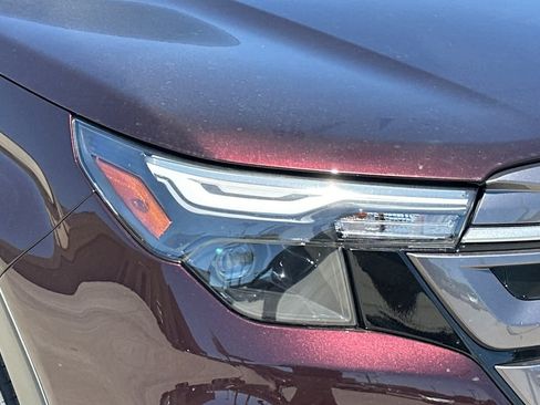 New 2026 Subaru Forester Premium AWD/4WD image 30