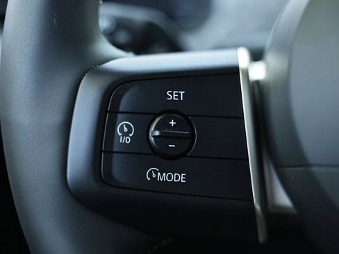 Used 2026 MINI Cooper S FWD image 32