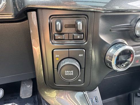 Certified 2021 Ford F150 XLT w/ Equipment Group 302A High AWD/4WD image 20