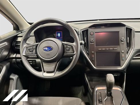 Used 2025 Subaru Impreza 2.0i AWD/4WD image 21