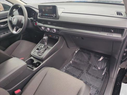 Used 2023 Honda CR-V LX image 20