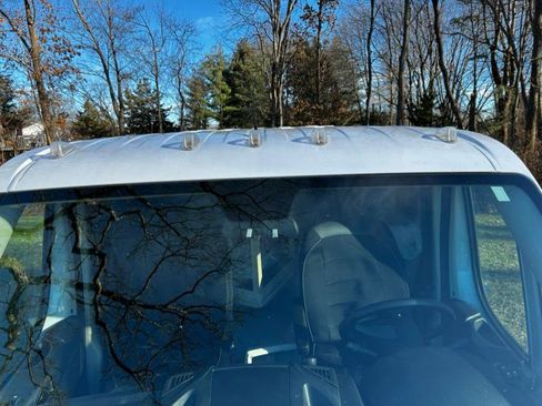 Used 2016 RAM ProMaster 1500 image 34