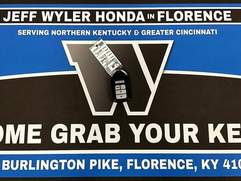 Used 2017 Honda Civic EX image 34