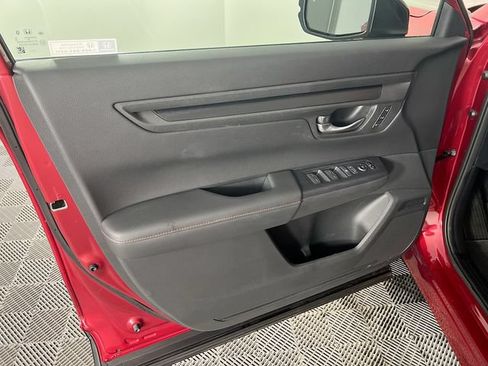 Used 2024 Honda CR-V Sport-L image 18
