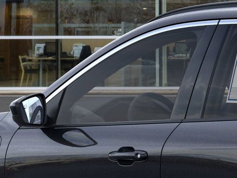 New 2026 Ford Escape SE FWD image 20