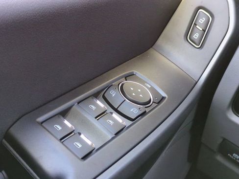 New 2026 Ford F250 XL w/ STX Appearance Package image 22