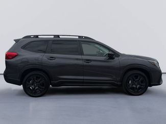 New 2026 Subaru Ascent Bronze Edition AWD/4WD video 2