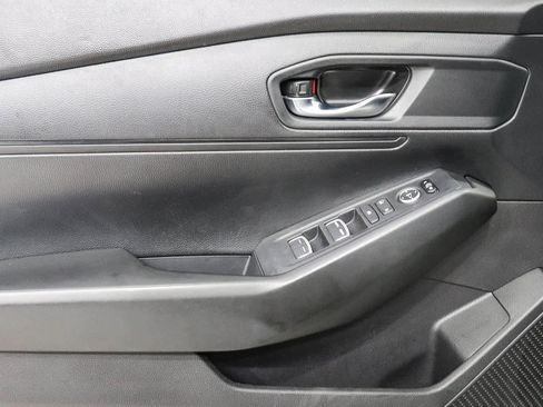 Used 2023 Honda Accord LX image 21