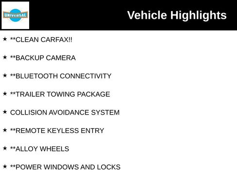 Used 2021 Ford F150 XL w/ Equipment Group 101A High AWD/4WD image 9