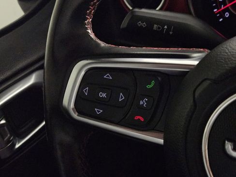 Used 2020 Jeep Wrangler Unlimited Rubicon image 20