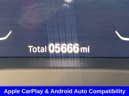 Used 2024 BMW X3 xDrive30i w/ Premium Package w/ZPA image 43