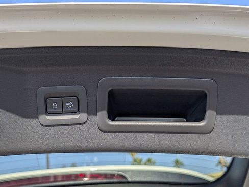 New 2026 MAZDA CX-90 3.3 Turbo S w/ Premium Plus image 15